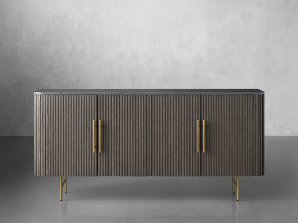 Finnley Sideboard