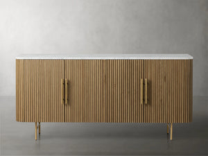 Finnley Sideboard