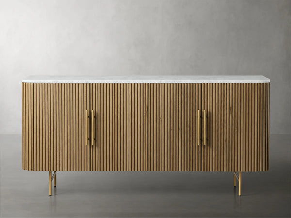 Finnley Sideboard