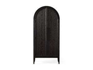 Hattie Cabinet 36" 46"