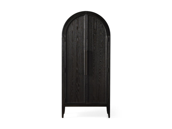 Hattie Cabinet 36" 46"