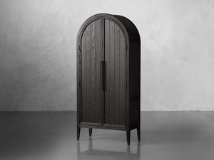 Hattie Cabinet 36" 46"