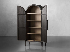 Hattie Cabinet 36" 46"
