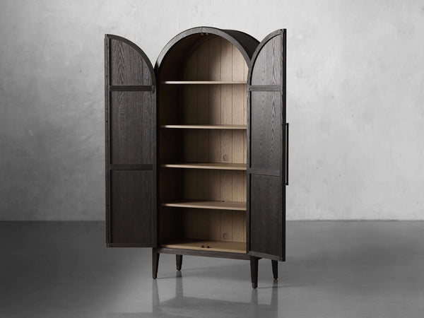 Hattie Cabinet 36" 46"
