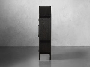 Hattie Cabinet 36" 46"