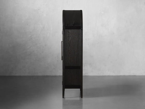 Hattie Cabinet 36" 46"