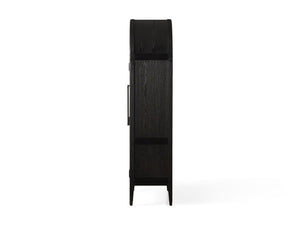 Hattie Cabinet 36" 46"