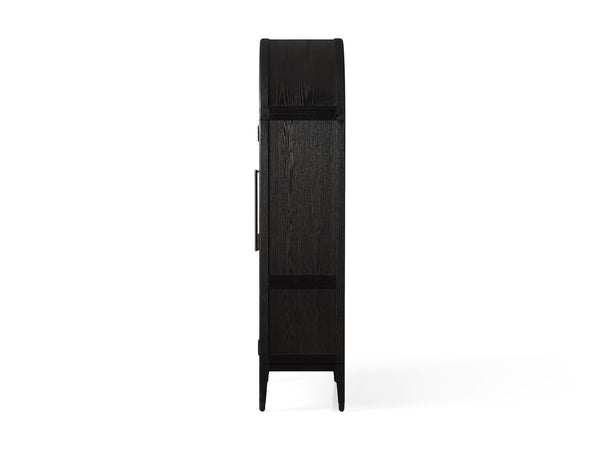 Hattie Cabinet 36" 46"