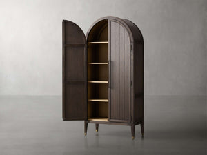 Hattie Cabinet 36" 46"