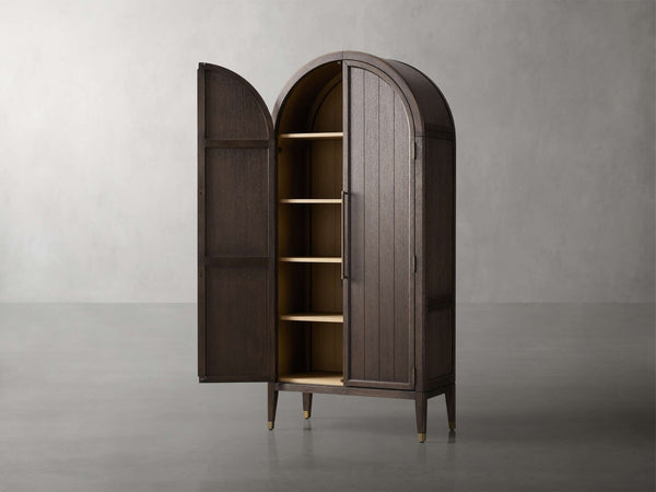 Hattie Cabinet 36" 46"