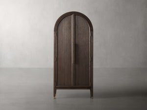 Hattie Cabinet 36" 46"