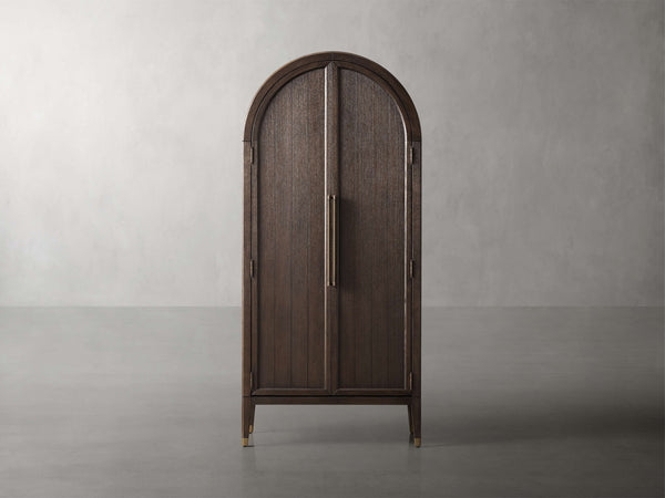 Hattie Cabinet 36" 46"