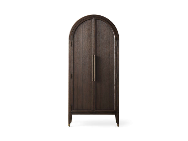 Hattie Cabinet 36" 46"
