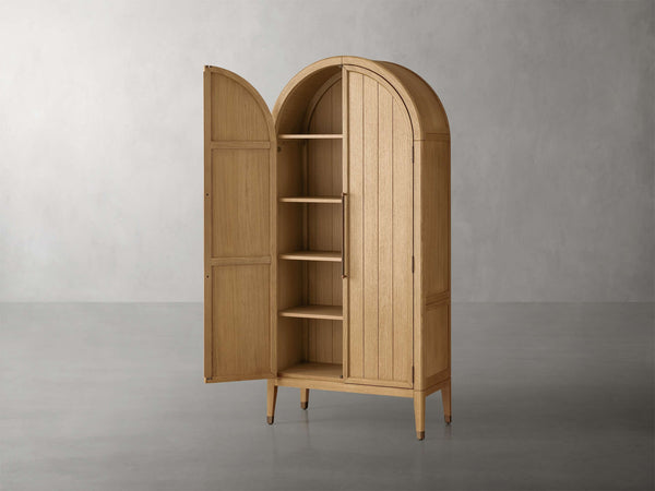 Hattie Cabinet 36" 46"