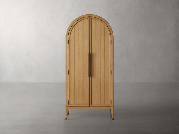 Hattie Cabinet 36" 46"