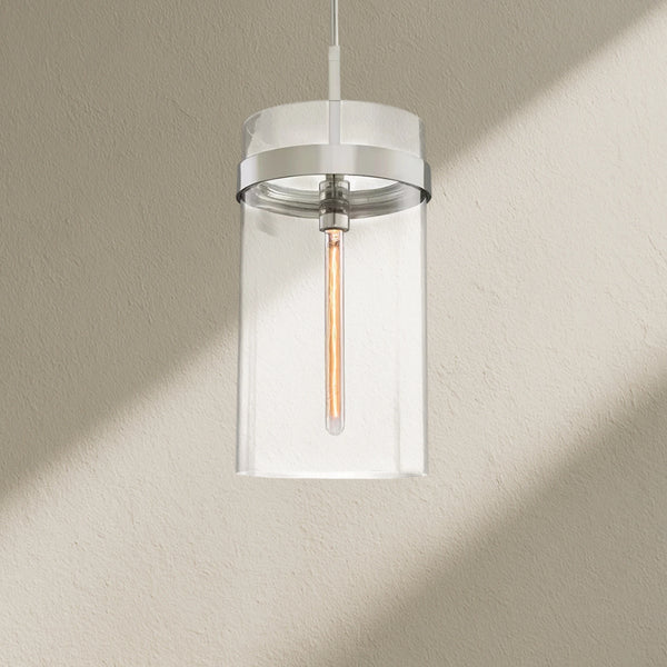 Raveller Pendant