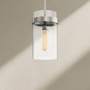 Raveller Pendant