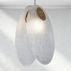 Yrhhome Snow Pendant