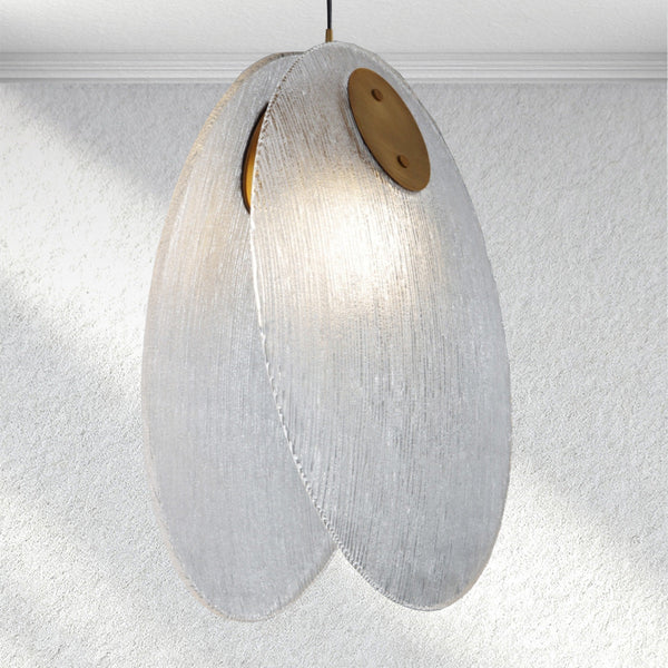 Yrhhome Snow Pendant
