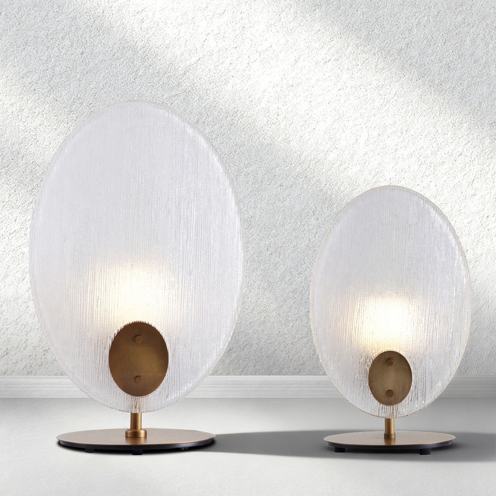 Yrhhome Snow Floor Lamps