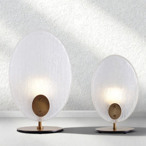 Yrhhome Snow Floor Lamps
