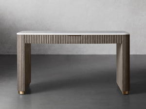 Finnley Writing Desk