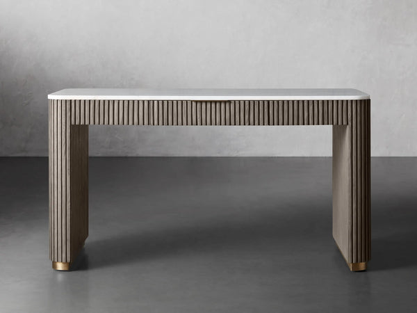 Finnley Writing Desk