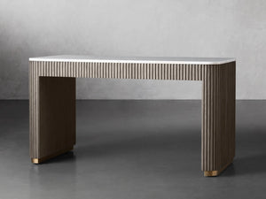 Finnley Writing Desk