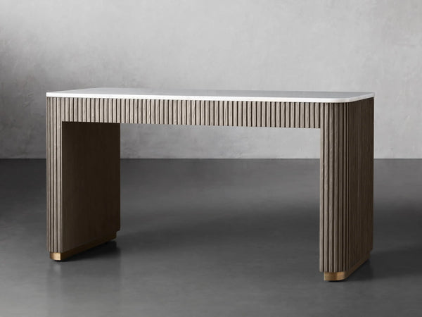 Finnley Writing Desk