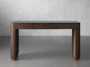 Finnley Writing Desk