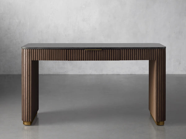 Finnley Writing Desk