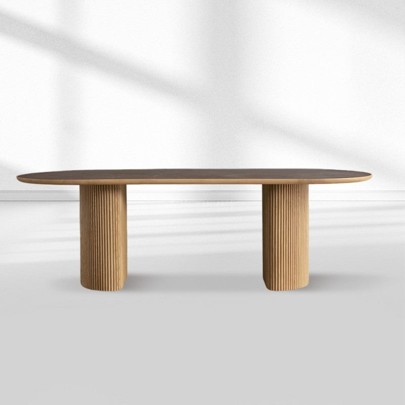 Aston Dining Table