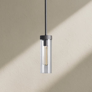 Andreas Pendant