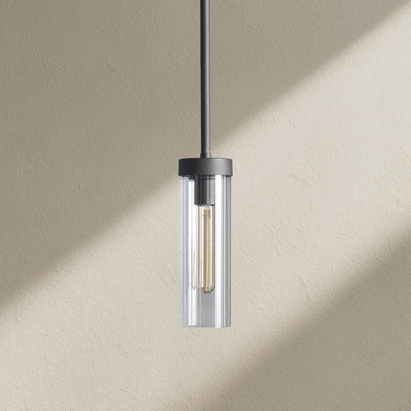 Andreas Pendant