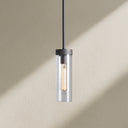 Andreas Pendant