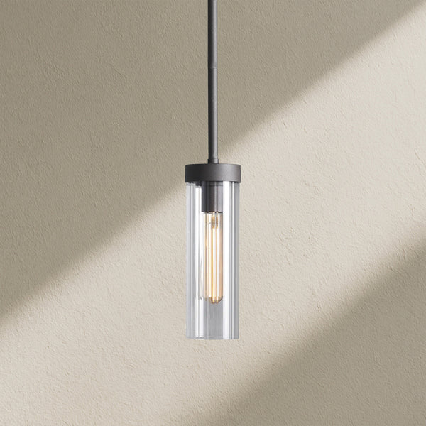 Andreas Pendant