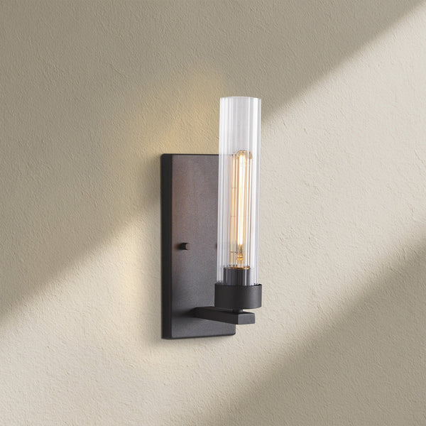 Andreas Wall Sconce