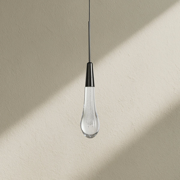 Soltaire Pendant Lamp