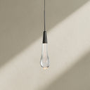 Soltaire Pendant Lamp