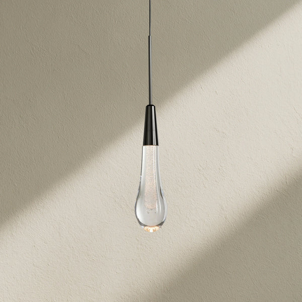 Soltaire Pendant Lamp