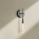 Soltaire Wall Sconce