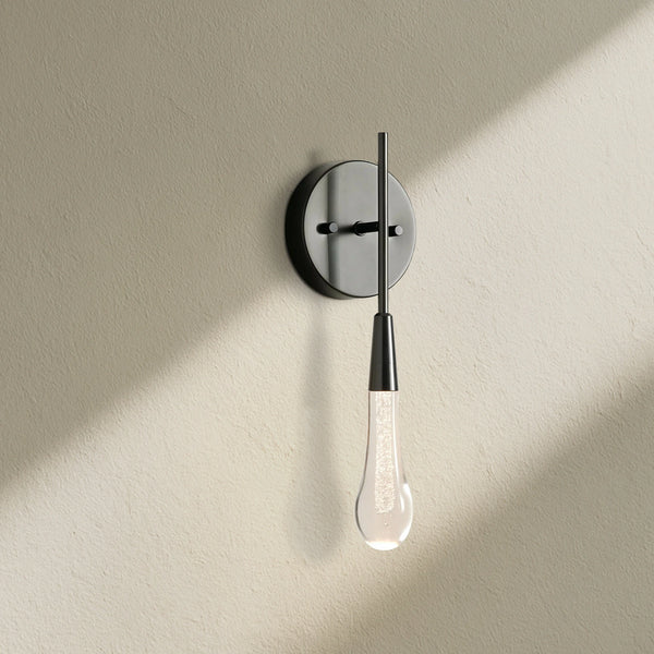 Soltaire Wall Sconce