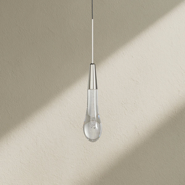 Soltaire Pendant Lamp