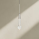 Soltaire Pendant Lamp