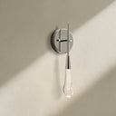 Soltaire Wall Sconce