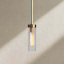 Andreas Pendant