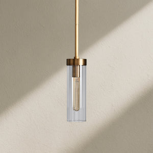 Andreas Pendant