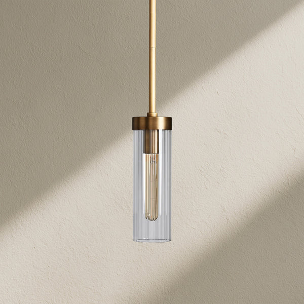 Andreas Pendant