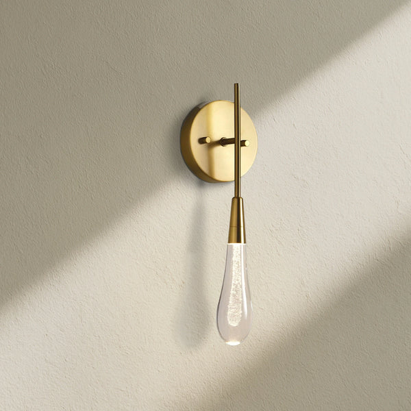 Soltaire Chandelier Lighting