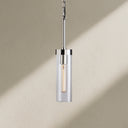 Andreas Pendant
